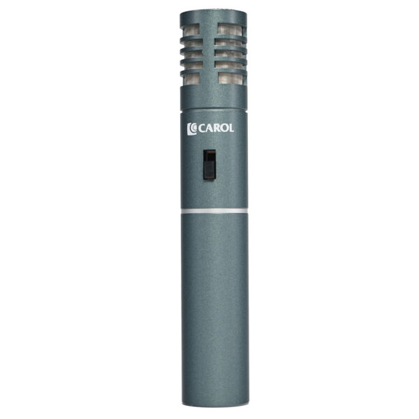 Sigma PLUS 4