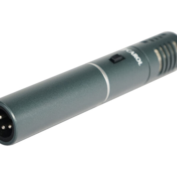 Sigma PLUS 42