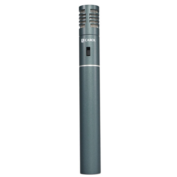 Sigma PLUS 5