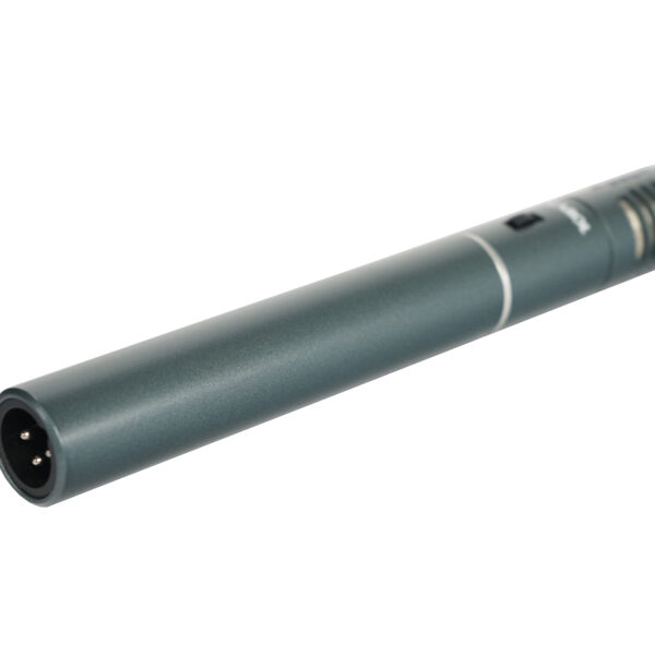 Sigma PLUS 52