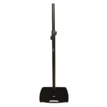 Speaker Stand Steel Set