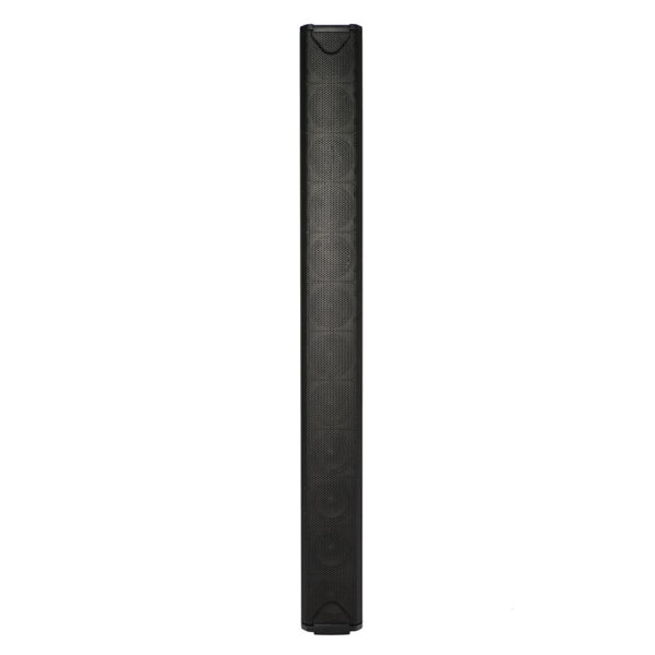 TILOS Column