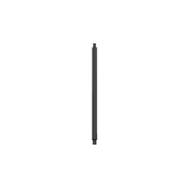 Tilos Pole 600