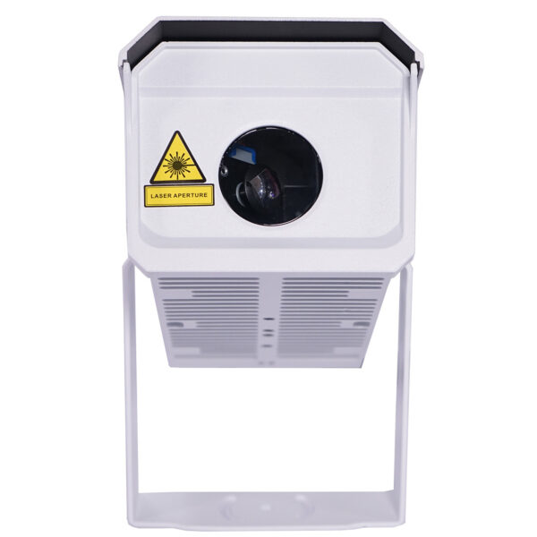 ARC Laser 22
