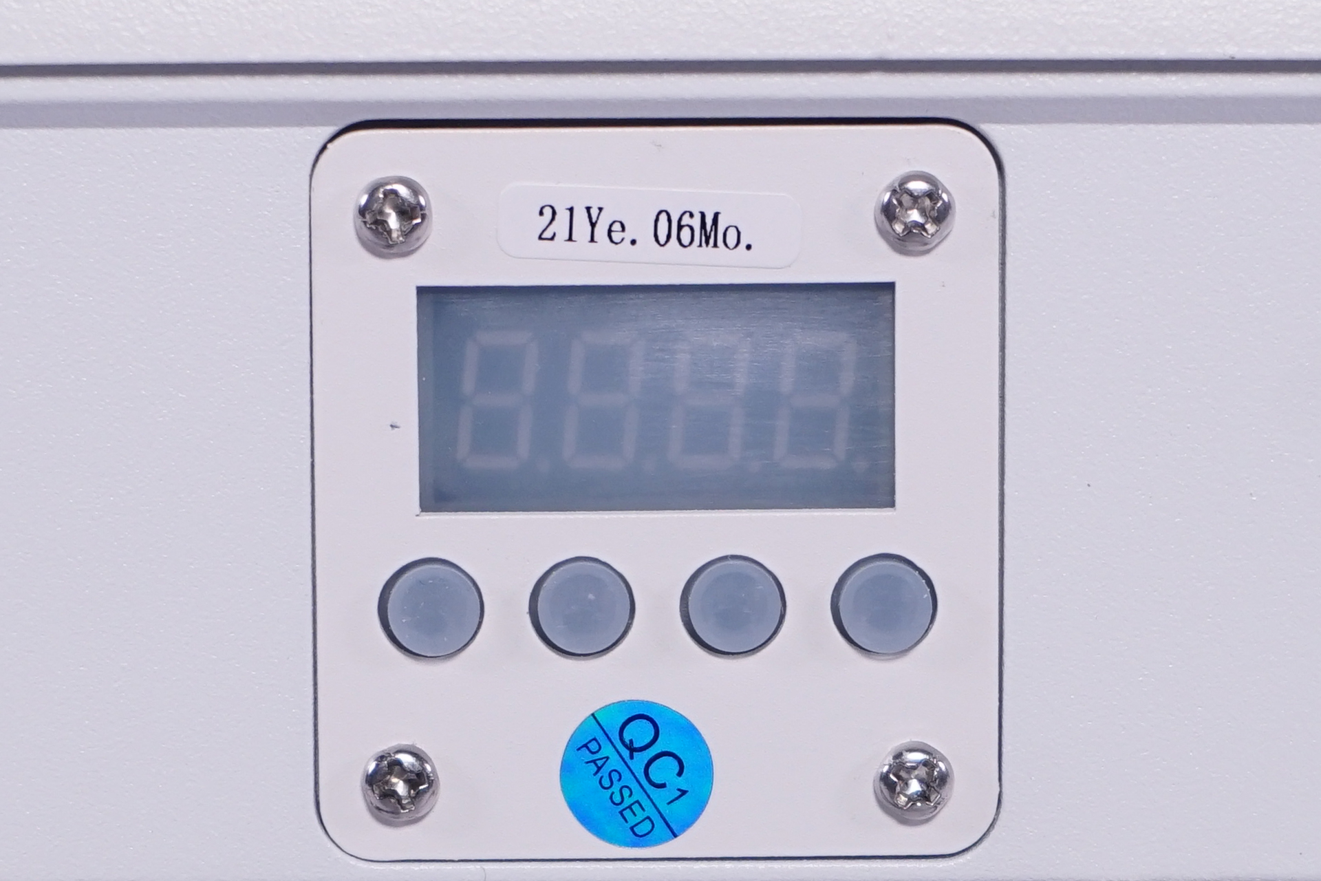 ARC Laser 2 Görsel 3