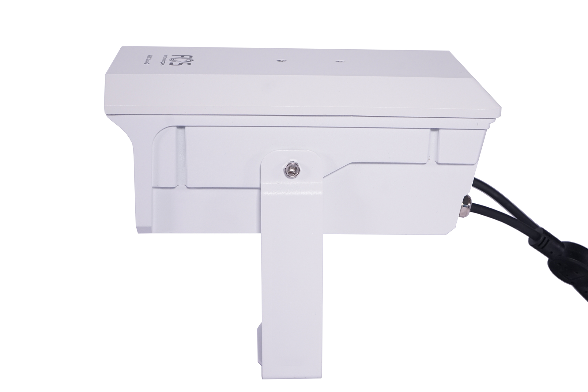 ARC Laser 2 Görsel 4