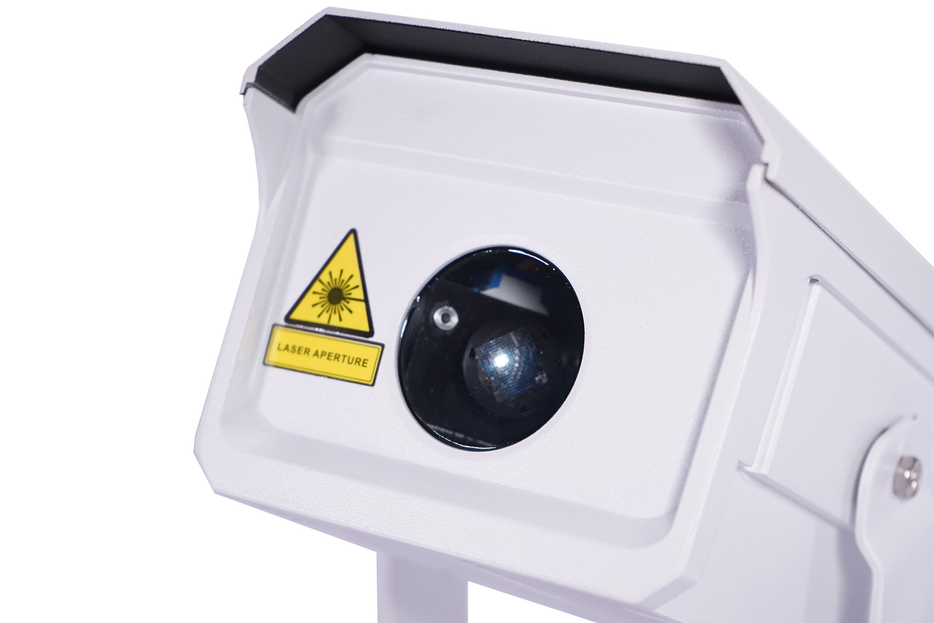 ARC Laser 2 Görsel 5