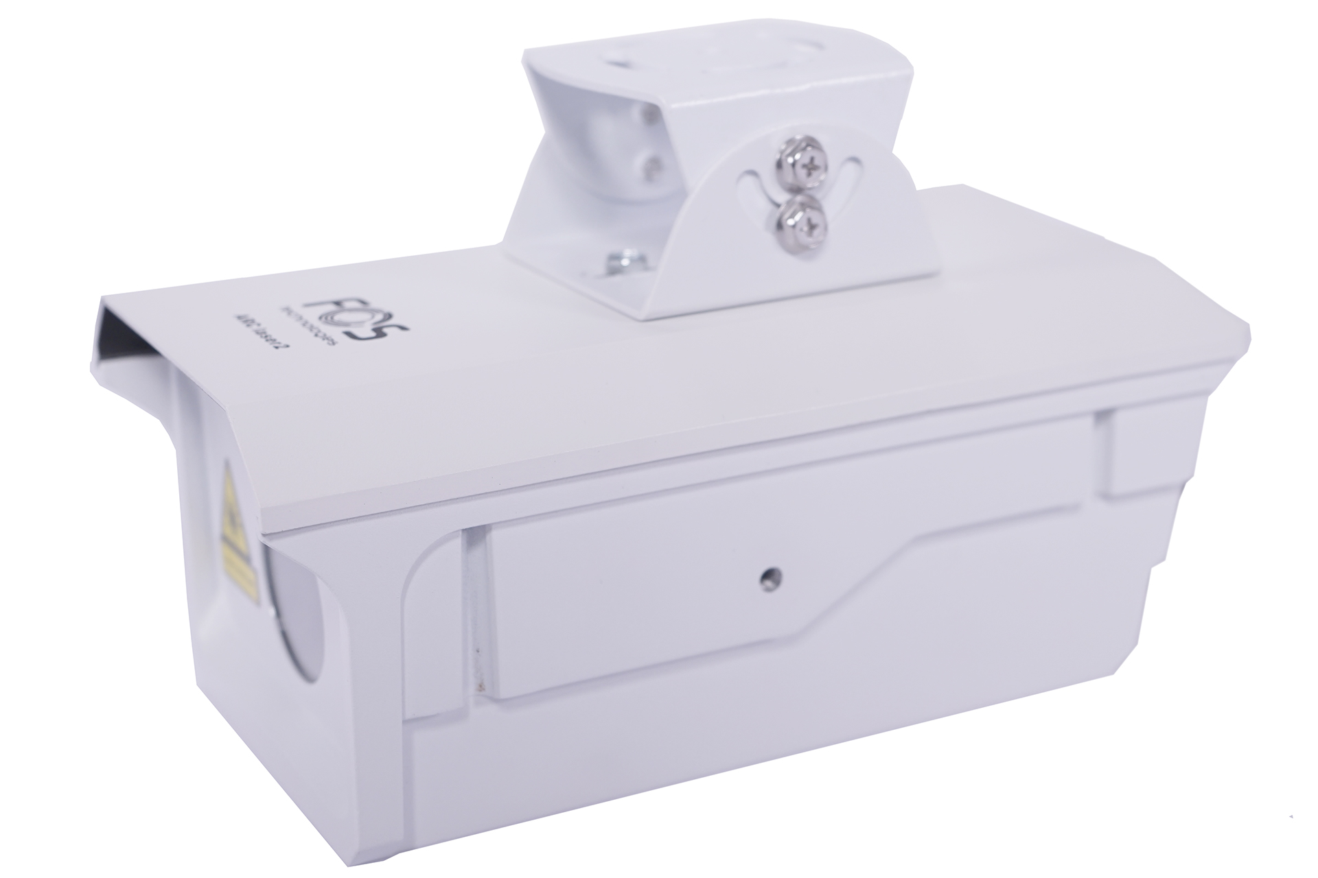 ARC Laser 2 Görsel 6