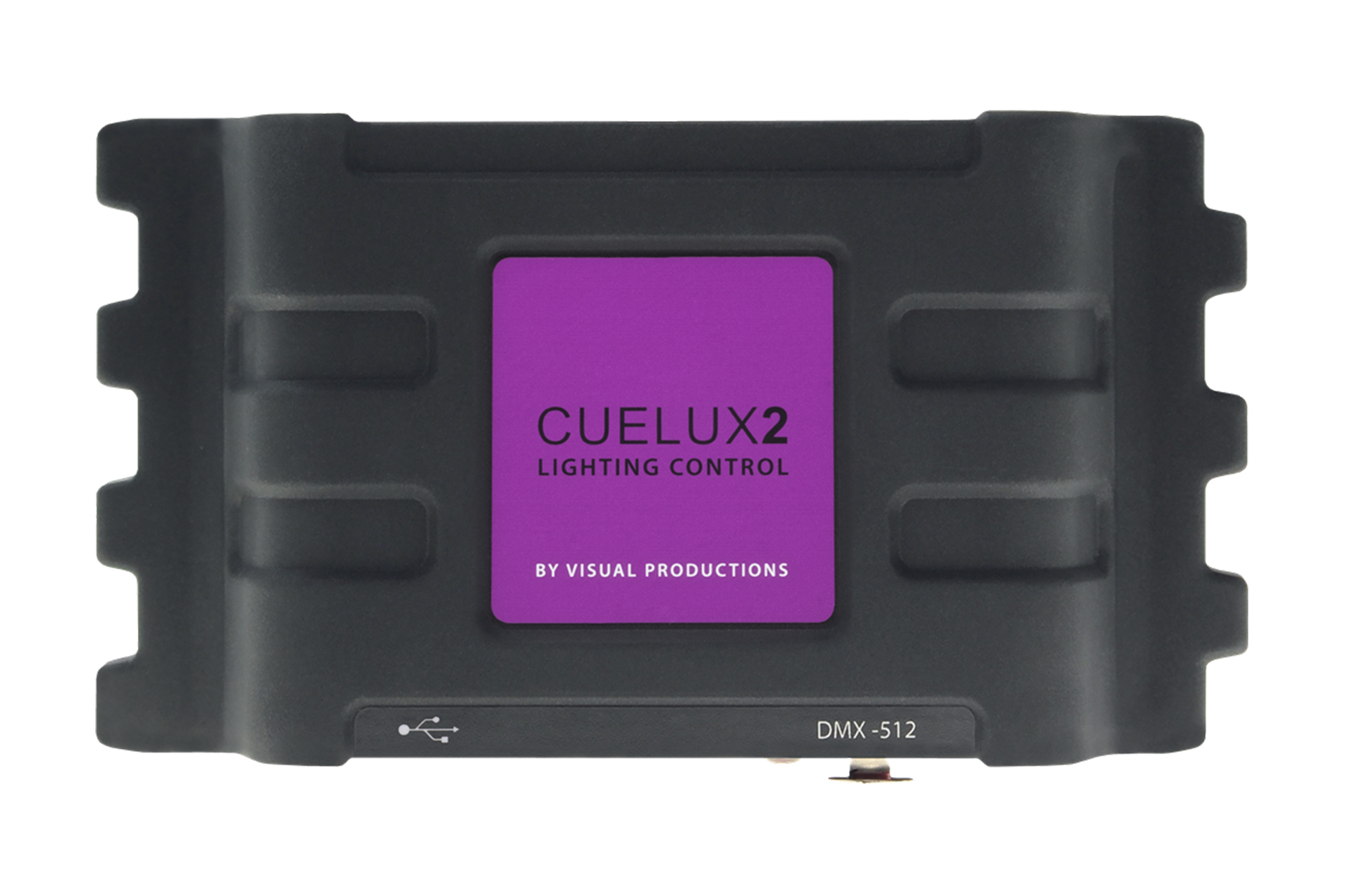 CueLux 2 Görsel 4