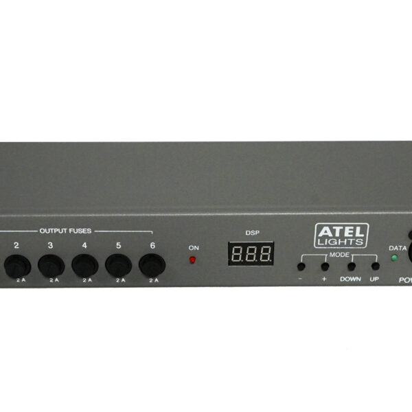 D462