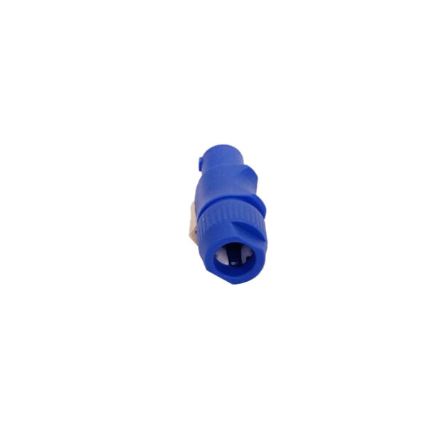 FC Powercon Blue2