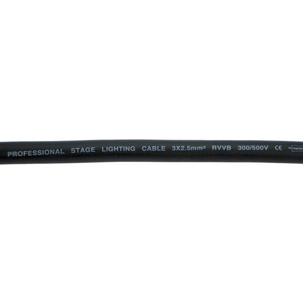 FC-SC-10B FC SC 10B