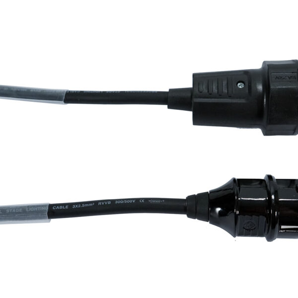 FC-SC-3B FC SC 3B