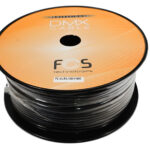 FC XLR3 100