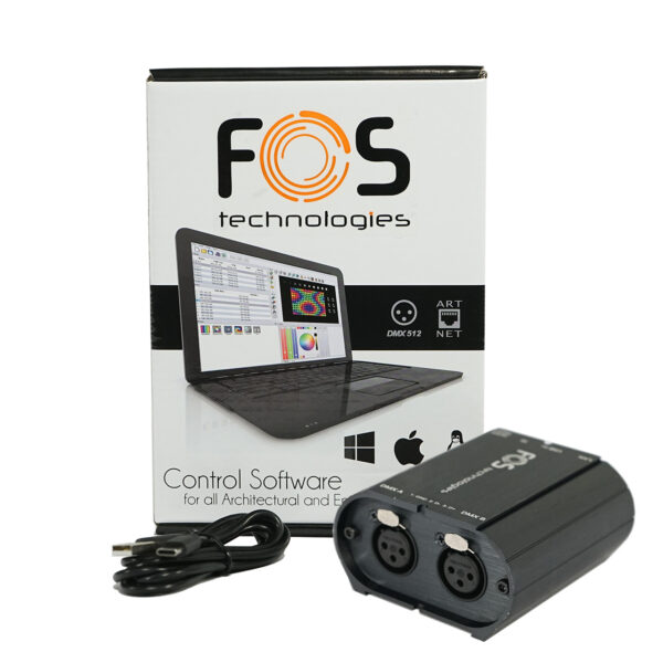 FORTIUS PRO 10241