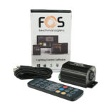 FORTIUS STUDIO 512