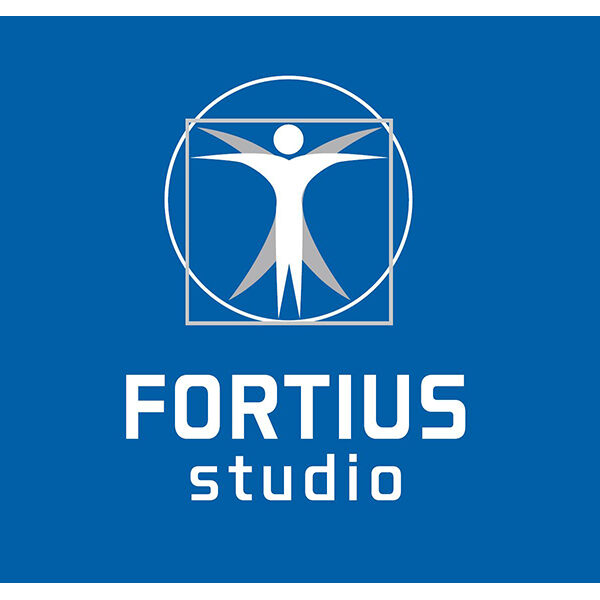 FORTIUS STUDIO 5122