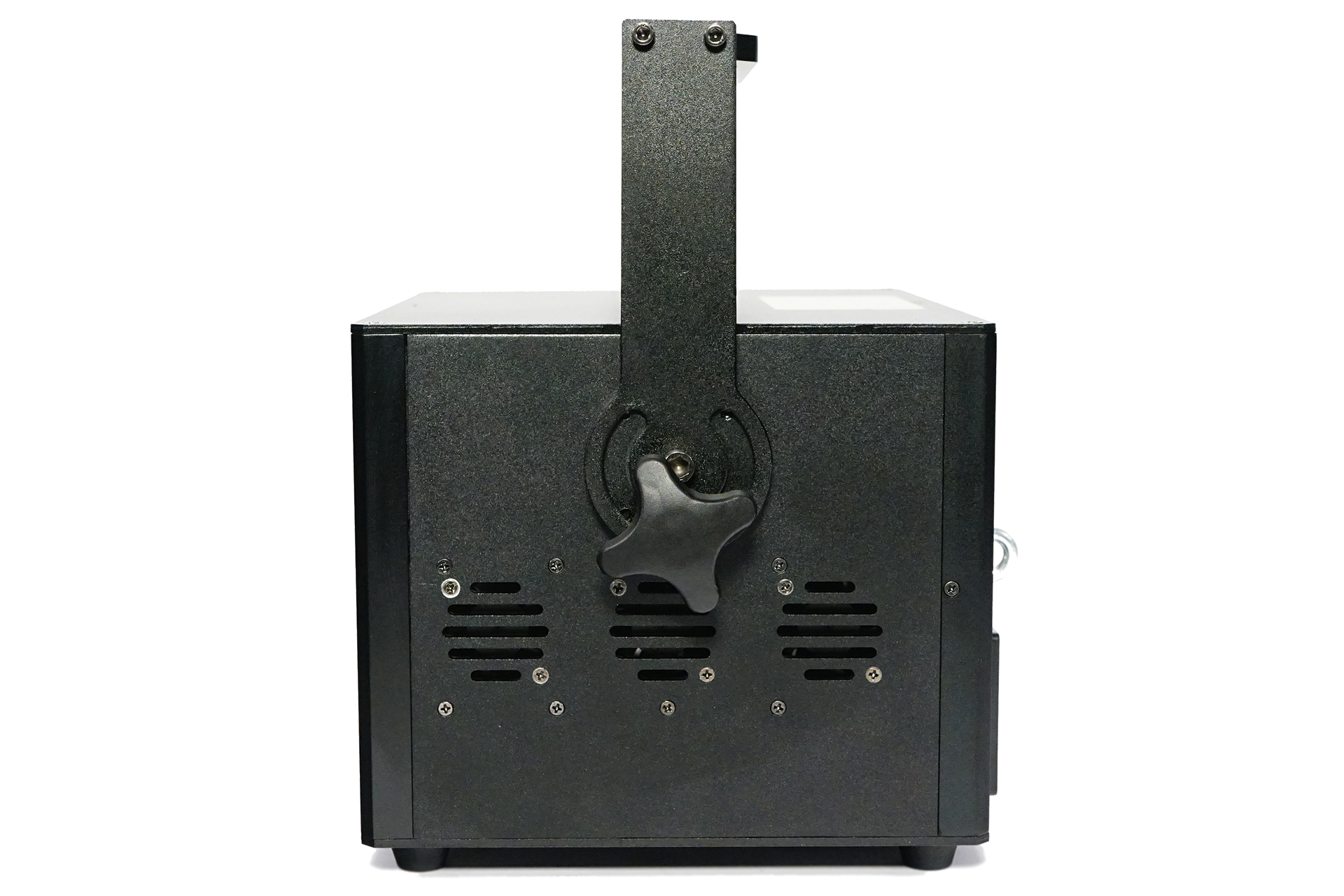 FOS 5000RGB Diode Görsel 5