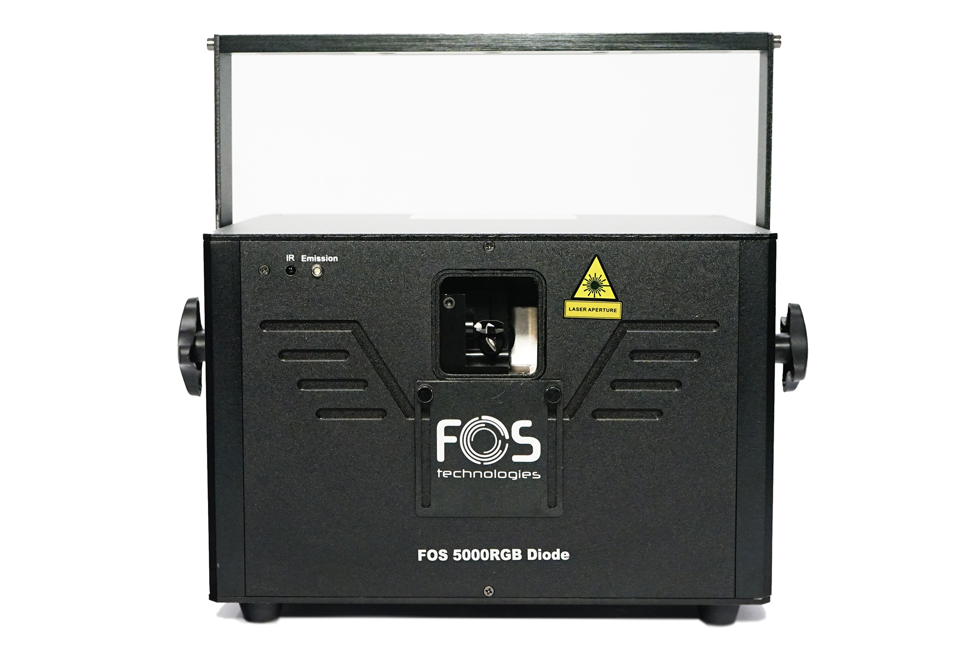 FOS 5000RGB Diode Görsel 6