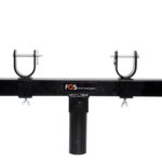 FOS 535 Adaptor UN5