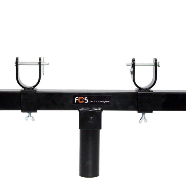 FOS 535 Adaptor UN5