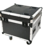 FOS 611 Case