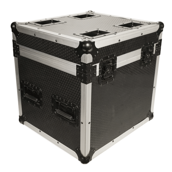 FOS 611 Case2