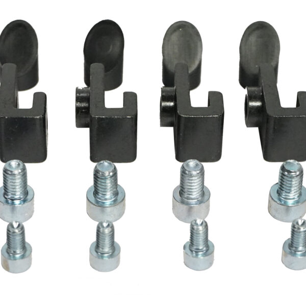 FOS 611 Handles Set2
