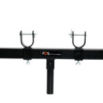 FOS 650  400 Adaptor UN3