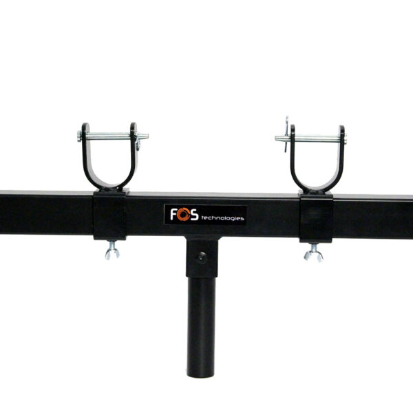 FOS 650  400 Adaptor UN3
