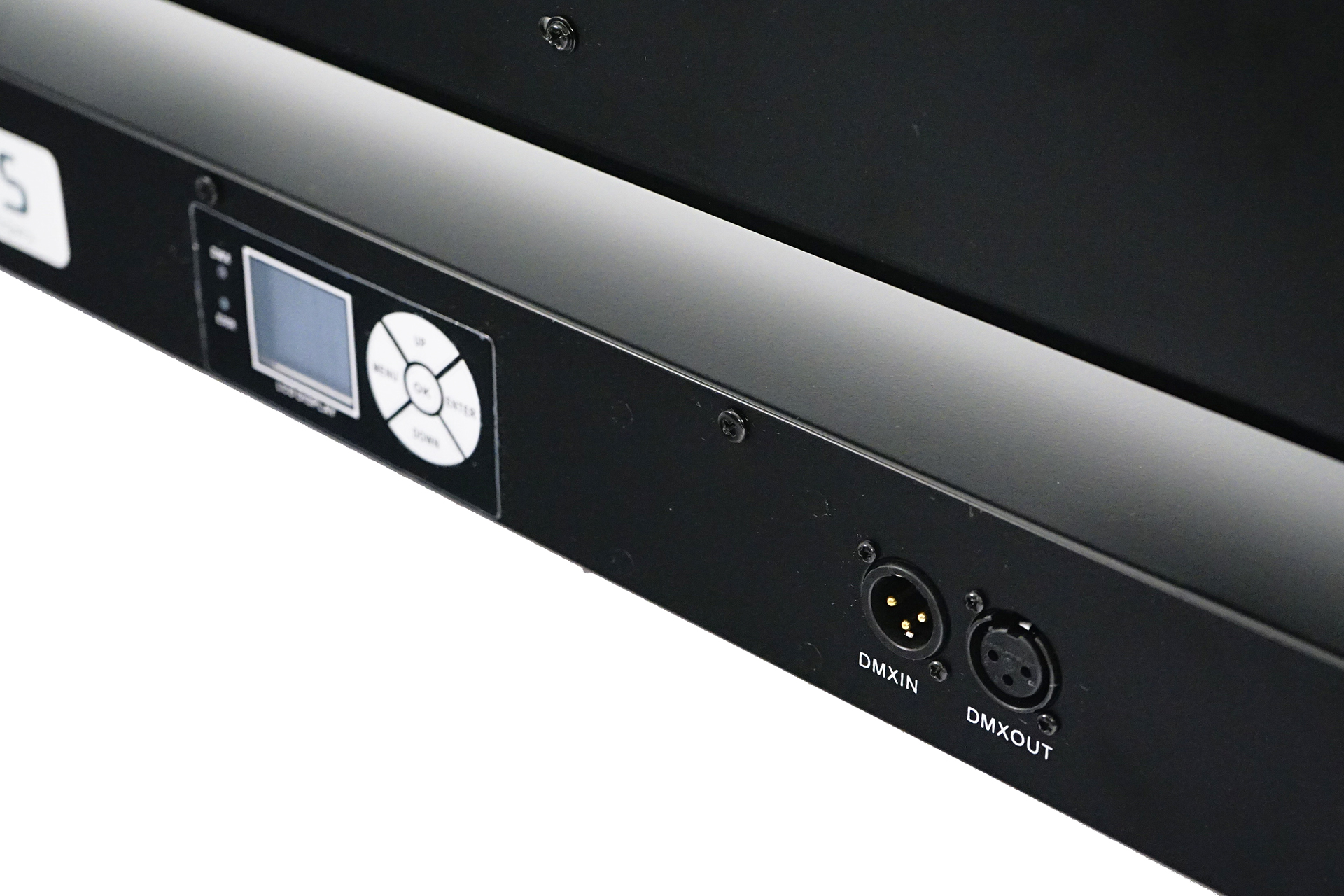FOS ACL LINE 12 Görsel 2