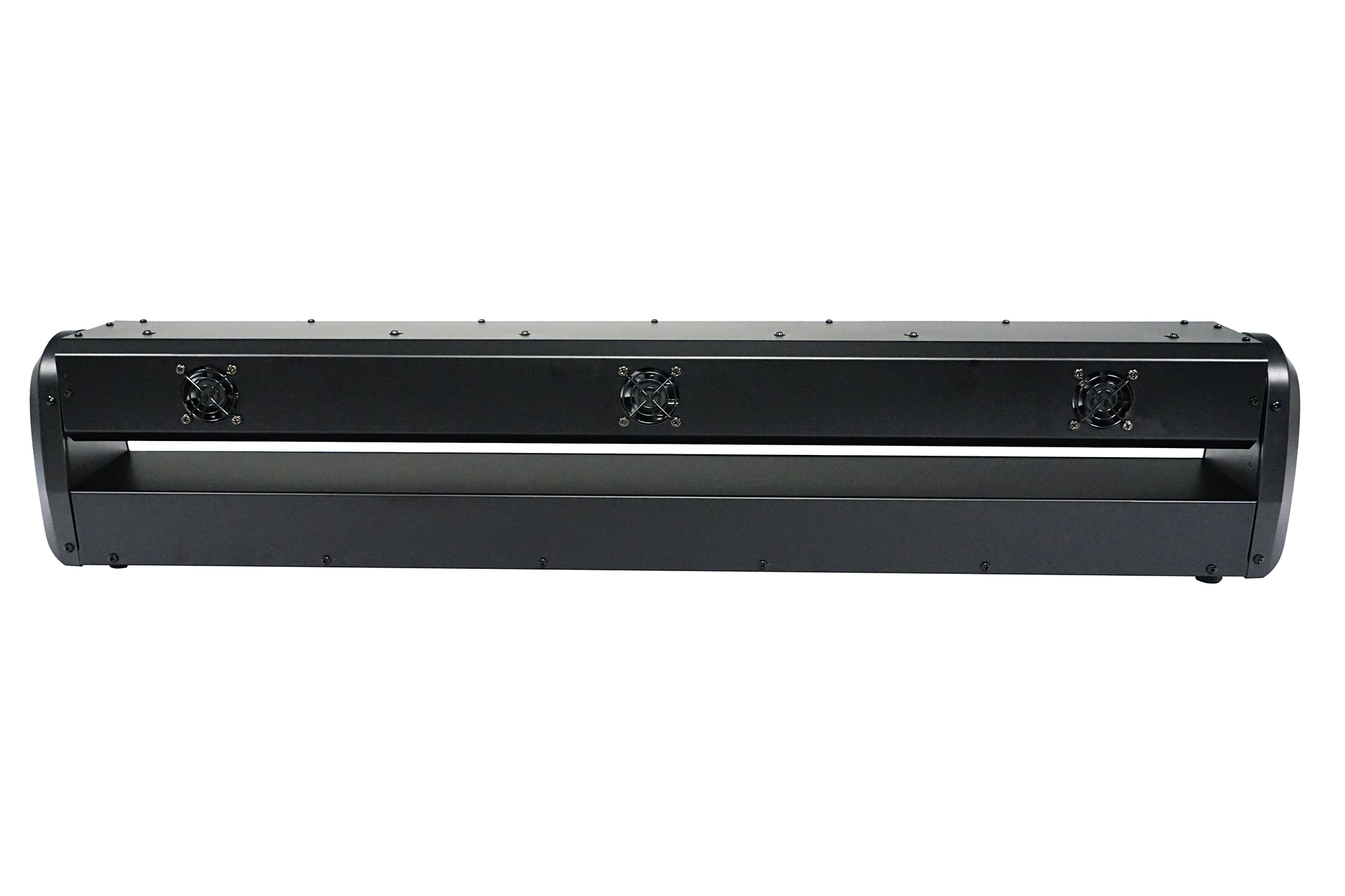 FOS ACL LINE 12 Görsel 4
