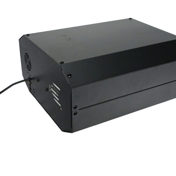 FOS Active Winch2
