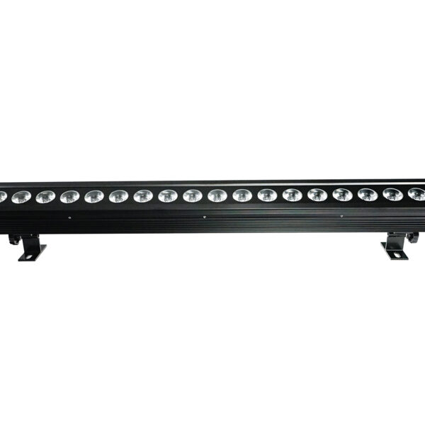 FOS Bar 24x4 Watt IP652