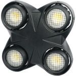 FOS Blinder Innovative