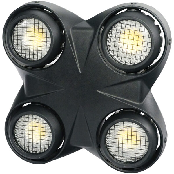 FOS Blinder Innovative