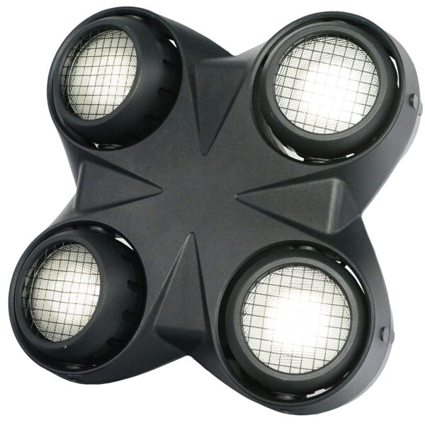 FOS Blinder Innovative2