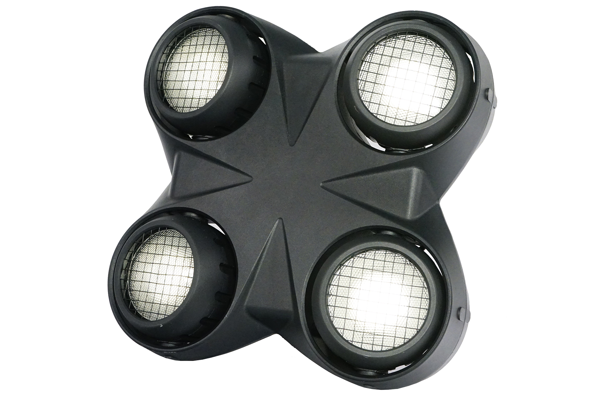 FOS Blinder Innovative Görsel 2