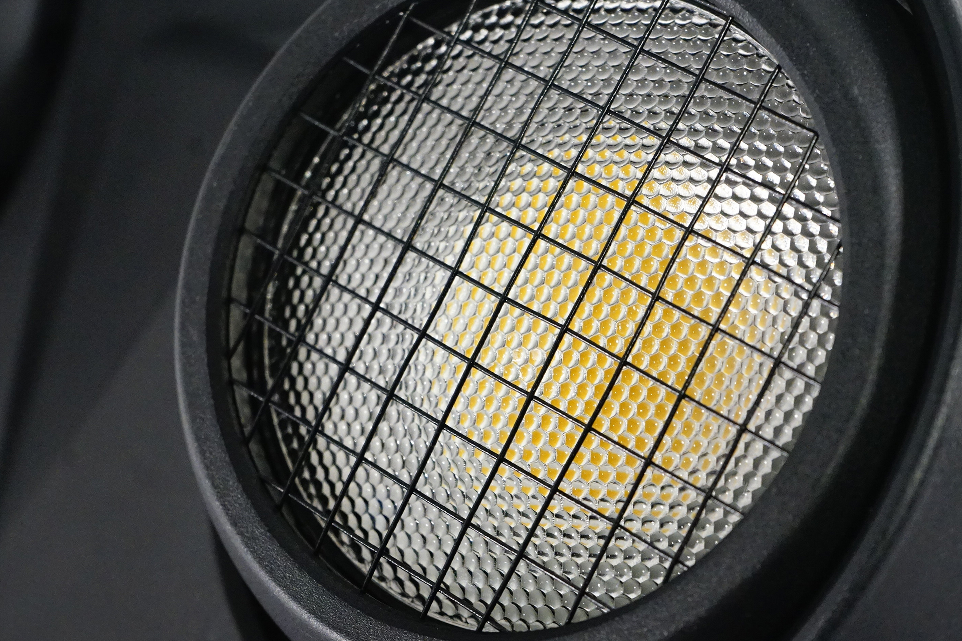 FOS Blinder Innovative Görsel 6