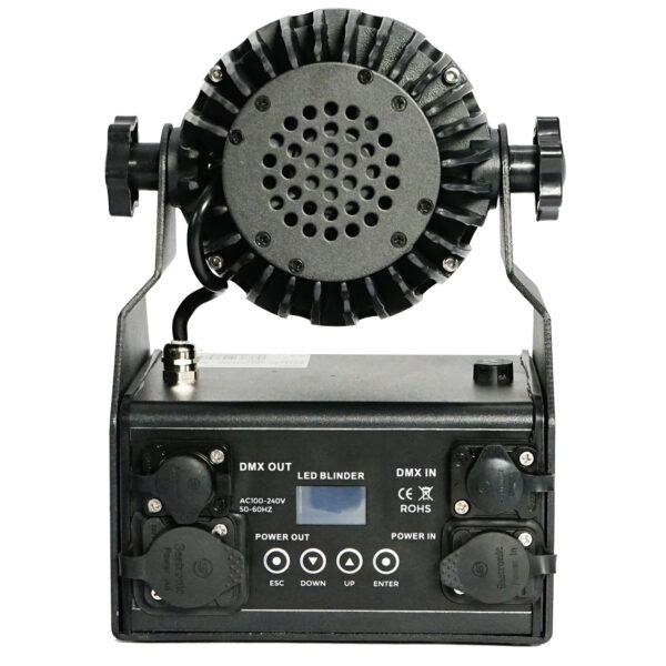 FOS Blinder UNO PRO2