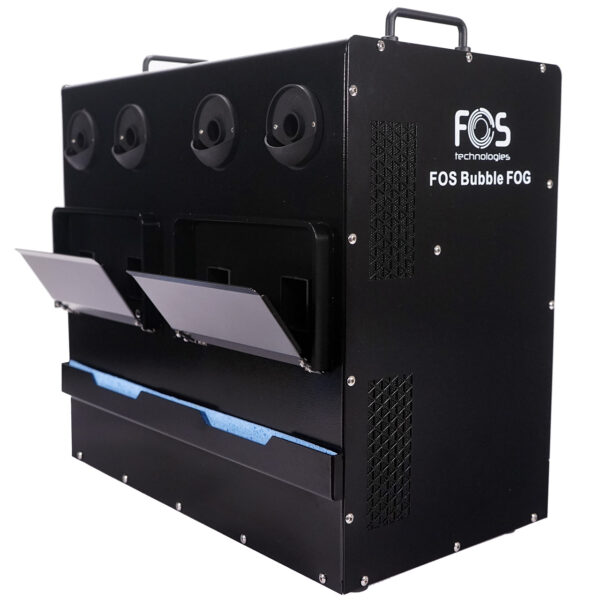 FOS BubbleFOG2