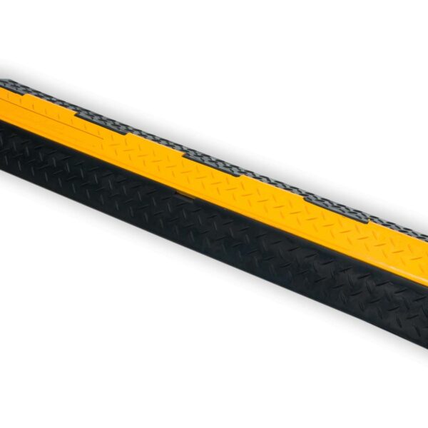 FOS Cable Ramp 12