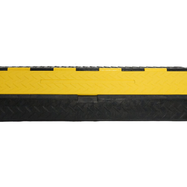 FOS Cable Ramp 32