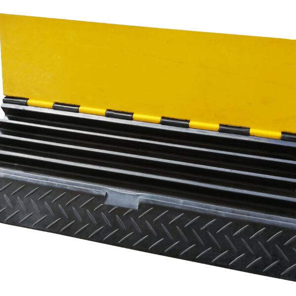 FOS Cable Ramp 4