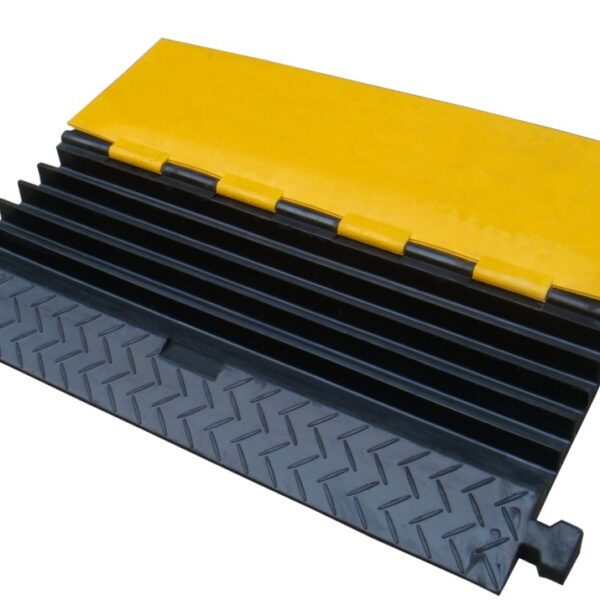 FOS Cable Ramp 5