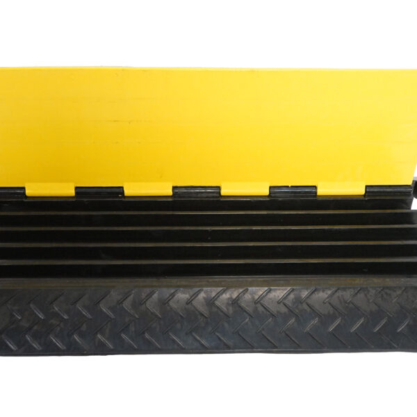 FOS Cable Ramp 52