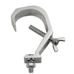 FOS Clamp 40