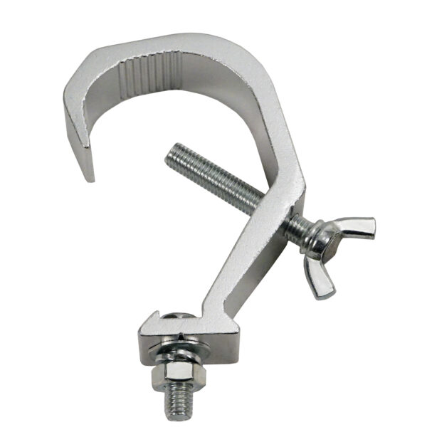 FOS Clamp 40
