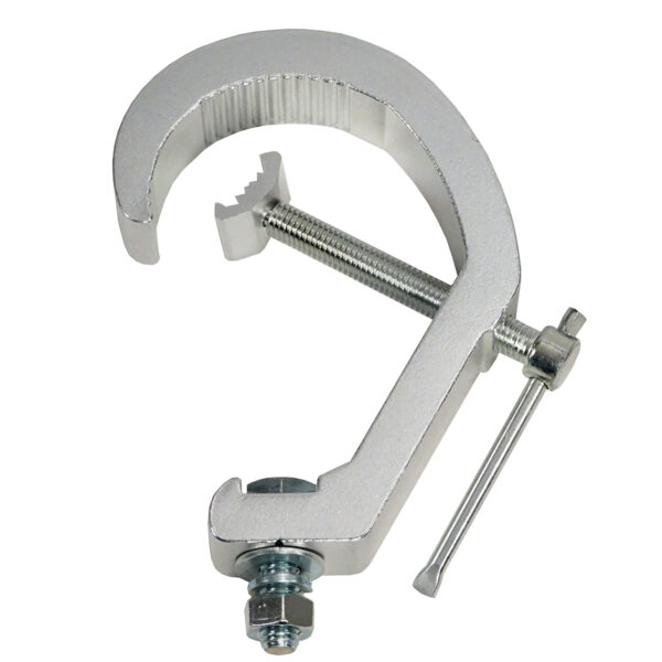 FOS Clamp 80