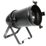 FOS Cob Par 100 Zoom